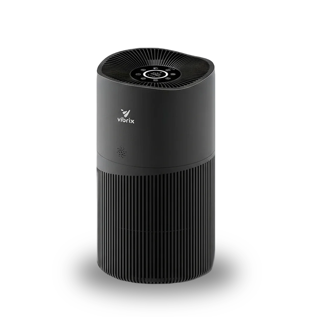 Vibrix PureFlow70 Luchtreiniger