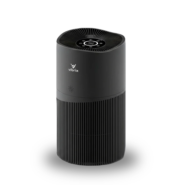 Vibrix PureFlow70 Luchtreiniger
