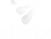 Vibrix 