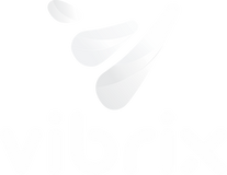 Vibrix 