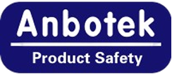 Anbotek Product Safety