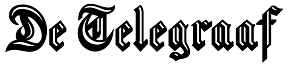 vibrix de telegraf
