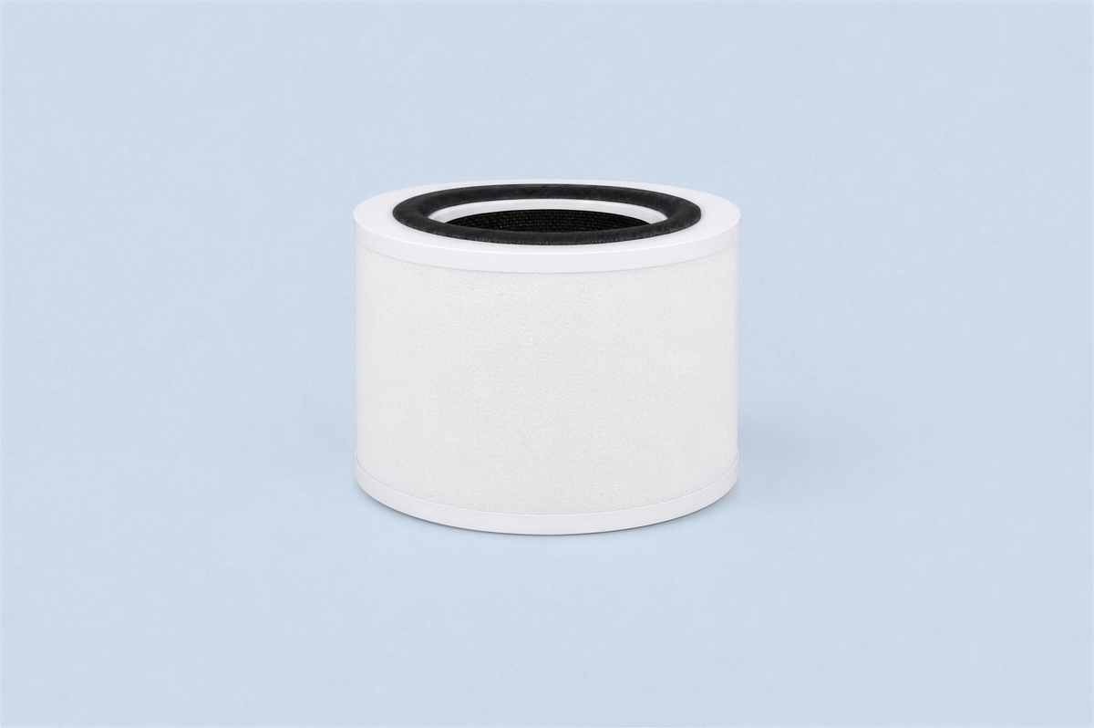 Vibrix PureFlow15 filter nieuw