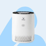 Vibrix PureFlow15 Luchtreiniger