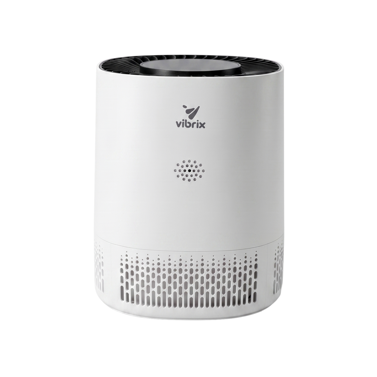 Vibrix PureFlow15 luchtreiniger