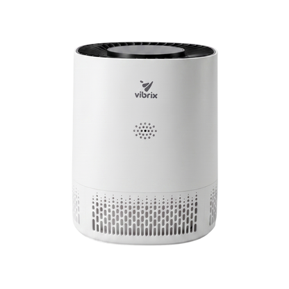 Vibrix PureFlow15 luchtreiniger