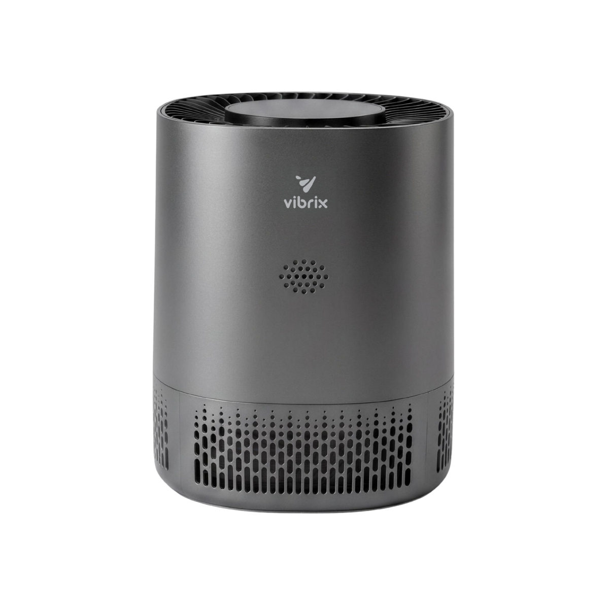 Vibrix PureFlow15 Pro luchtreiniger