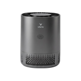 Vibrix PureFlow15 Pro Luchtreiniger