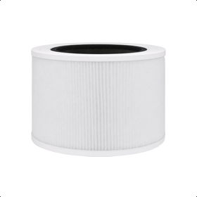 Vibrix PureFlow15 Filter