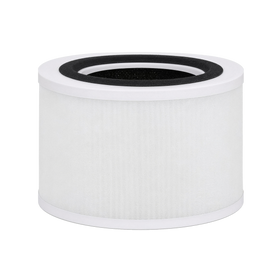 Vibrix PureFlow30 Filter