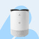 Vibrix PureFlow30 Luchtreiniger
