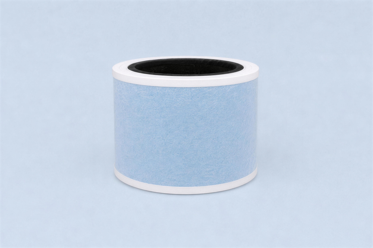 Vibrix PureFlow30 Pro filter nieuw