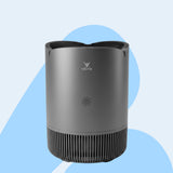 Vibrix PureFlow30 Pro Luchtreiniger
