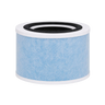 Vibrix PureFlow30 Pro Filter