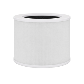 PureFlow50 Filter