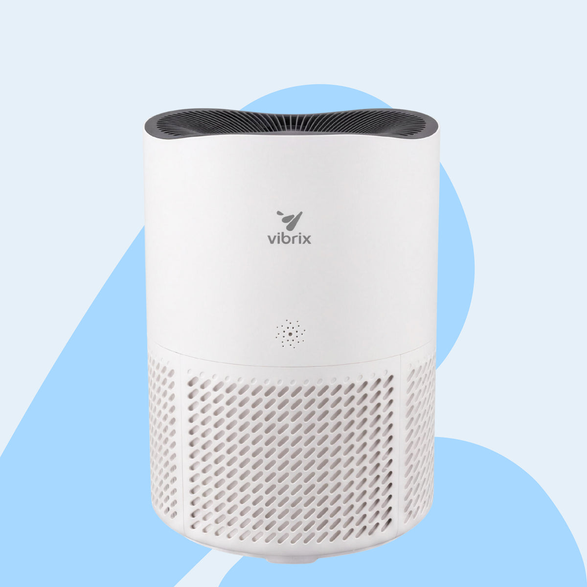 Vibrix PureFlow50 Luchtreiniger