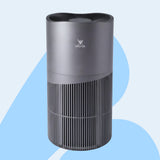 Vibrix PureFlow70 Pro Luchtreiniger