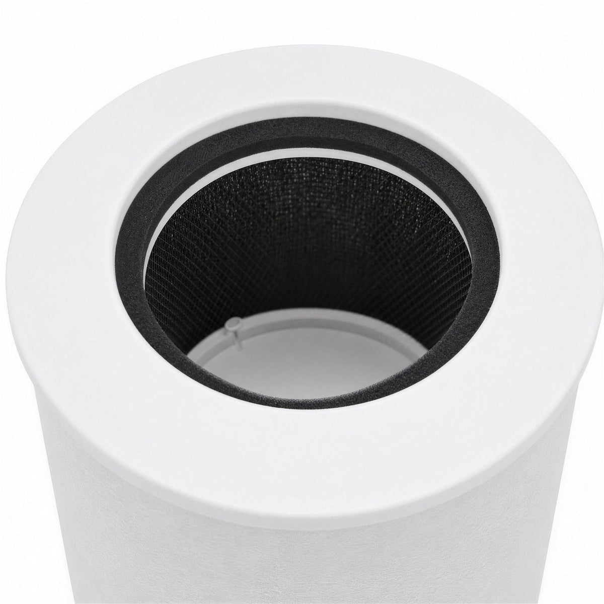 Vibrix PureFlow70 Filter