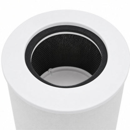 Vibrix PureFlow70 Filter
